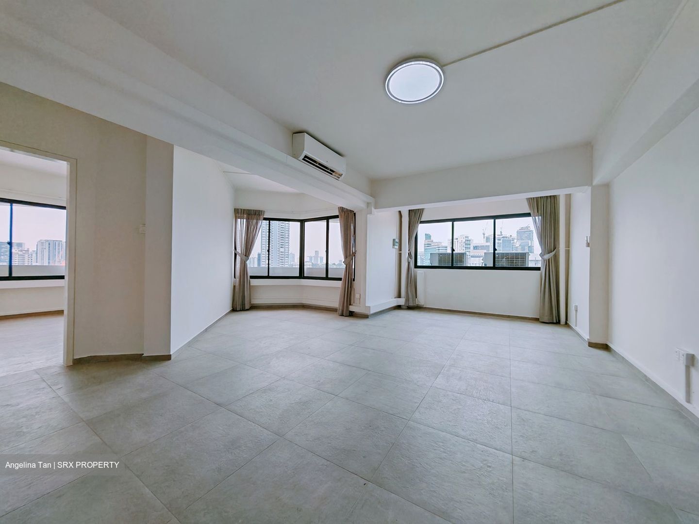 Dunearn Road (D11), Condominium #622702181